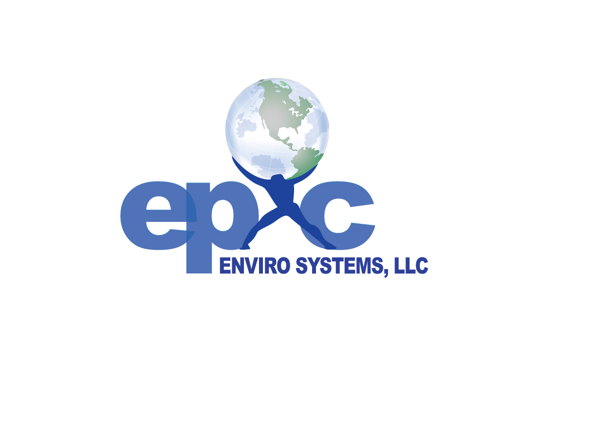 radon-mitigation-steamboat-springs-colorado